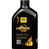 Magneti Marelli Parts & Services - Olio Motore 5w30 Diesel e Benzina, Olio 5w30 C3 Oiltek Performance 140550061426 - Accessori Auto e Pulizia Motore, Olio Sintetico 1L - Alta Compatibilità