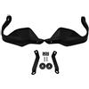 CQNEUDKPI Protezione Paramani Universale Del Motociclo Per Honda NC750X CB500X NC750S NC700X NC750 X 2013-2023 2021 2022(5)