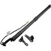 PACSCI Molle A Gas Pistoni Per Lexus NX 200T 300H 2014-16 Ammortizzatori A Gas Portellone Posteriore Elettrico 6892079016 6891079016 Supporto Sollevamento Portellone Elettrico Molle a Gas Bagagliaio Auto(Rig