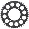 STI Corona Posteriore per catena 428 con 43 denti per 50cc 70cc 90cc 110cc 125cc 140cc 150cc 160cc Dirt Pit Bike Mini Bike ATV Quad