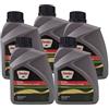 TAMO Olio Motore Auto Fuchs Sinclair 5W30 ACEA C3 5 Litri per Motori Diesel, Benzina e Gas Dyno Performance Ultra