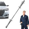 Generic Martello per ammaccature per Auto, Martello Scorrevole per estrattore di ammaccature, Kit Martello Scorrevole per Veicolo, Martello per carrozzeria Auto, Strumento per Riparazione ammaccature