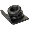 Somer Car TAPPO INTRODUZIONE RABBOCCO OLIO COMPATIBILE CON FIAT PANDA SEICENTO PUNTO 188 LANCIA Y BENZINA