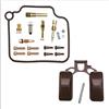 Generic Kit di riparazione e ricostruzione del carburatore BEVERLY 250 BEVERLY250 Galleggiante Parti del carburatore (kit di riparazione, galleggiante)