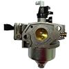 C·T·S carburatore per Honda GXH50 sostituisce Honda 16100-zm7-g17 16100-zm7-g19