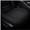 AMENAS Coprisedile Auto Anteriore, per Ford Transit Custom 2018-2022 2023 Cuscino Guidatore Copri Protezione Sedili per Auto, Morbido e Traspirante,A-1pcs