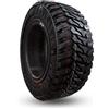 MAXTREK GOMME PNEUMATICI MAXTREK 285/70 R17 121Q MUD TRAC