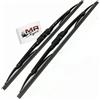 MR-Style 2 tergicristalli classici adatti per Fiat Ducato 2 II, anno di costruzione 1994-2006