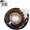 Topteng Motore Magneto Generatore Motore Alternatore Statore Bobina Adatto per Yamaha YZF R1 1998 1999 2000 2001 4XV8141001