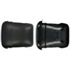 Generico CALOTTA COPPA SPECCHIO COPERTURA GRANDANGOLO SX DX COMPATIBILE CON VOLVO FH II III FM II 20360811