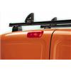 Fiat STAFFA PER BARRE PORTATUTTO PER FIAT DOBLO ORIGINALE 71805699