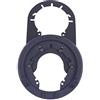 Bagster Supporto Borsa Serbatoio Moto interfaccia remota Lock Start 2021-2023