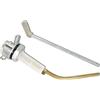 VUGBF8DP Rubinetto Benzina per Moto Adatto Per VESPA PX 125-150-200cc 77-83 Motociclo Rubinetto Carburante Interruttore A-23 Rubinetto Valvola Carburante Interruttore