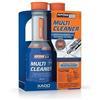 AtomEx trattamento per la pulizia del carburante diesel Xado Multi (250 ml)
