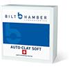 Bilt Hamber, Argilla Morbida, 200 g