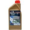 ROIL PETROLI 1 Litro di Roil Power Steering ISO 15 Extra SINT - Olio 100% Sintetico per TIMONERIE NAUTICHE, Flap, Trim, PASSARELLE E TRASMISSIONI di Superficie