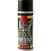 GELSON 25500 Spia Spray 400 ML