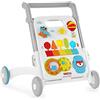 Skip Hop Girello, Explore & More 4 in 1 Toy Walker