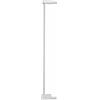 Chicco Estensione Cancelletto, 72 mm, Bianco