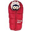 Picci Sacco Termico Thermo Big Rosso - 900 g