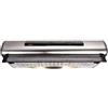 Zanussi ZHT620X cappa aspirante