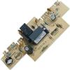 Hotpoint - Ariston - CARTE THERMOSTAT ELECTR (FR NF-MEC) ROHS