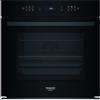 Hotpoint Ariston HAOI78PPT1SBA 73 L Nero [Classe di efficienza energetica A+]