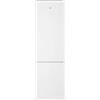 AEG Combi Aeg RCB636E4MW Classe A++ 201 cm No Frost, Bianco