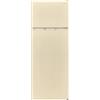 Sharp SJ-TB01ITXJF - Frigorifero Doppia Porta Statico 213 litri Classe F Beige