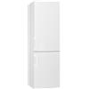 Smeg Frigorifero Combinato Capacità 300 Litri Classe energetica E Raffreddamento Statico colore Bianco - CF33WE