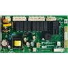 X psblty Compatibile For Midea, P50 RX600P RX600-W RX600S 17176000034533 Accessori Principali For Lavastoviglie Parti Di Ricambio Della Scheda Di Controllo