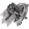 Fagor Commercial Motoventilateur chaleur tournante pour four Fagor 74X5160