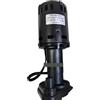 QAVLXIE 1 pz AC220V 25W 0.65A GPP-3MH-2P6 9161079-06 Pompa 'acqua for la sostituzione della macchina del ghiaccio con doppio vassoio for il ghiaccio