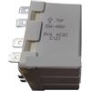 QAVLXIE Relè di avvio relè compressore 1 pz 4G3D 35A-400V for frigorifero con macchina for il ghiaccio
