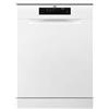 Aeg FFB64617ZW - Lavastoviglie 60 Cm D 13 Posate Bianco