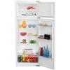 Beko BD250K2S Frigoriferi 220 litri