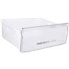 LUTH Premium Profi Parts Cassetto 0070828093a compatibile con Haier 49054724 per congelatore