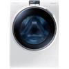 Samsung WW10H9400EW lavatrice Libera installazione Caricamento frontale Bianco 10 kg 1400 Giri/min A+++