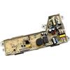 KACGHRDN Scheda madre Lavatrice XQB85-BF15288 N XQB75-BF15288 N(Motherboard)