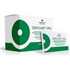 Sebogard Integratore Alimentare Coadiuvante Nel Trattamento Di Acne E Dermatite Seborroica 30 Bustine