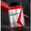Generico Prozìs L-Glutathione Reduced 60 capsule - 250 mg per capsula - Integratore Glutatione 250 mg, Glutatione Ridotto Antiossidante, Sistema Immunitario, Detox