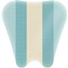 Coloplast Comfeel Plus Sacro Medicazione Idrocolloidale 18x20 5 Medicazioni