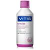 Vitis Encias Colutorio 500Ml