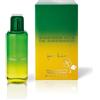 MANDARINA DUCK FRAGRANCES Armaf Seduction For Uomo, 100 ml