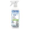 Metacril Smuffys 500ml - TOGLI MUFFA - Sbiancante e Smuffatore concentrato