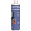 FENOPLAST Fenosol Decor - Detergente intensivo e conservatore da 500 ml per finestre, porte, tapparelle e ponti in struttura in PVC, colorato e rivestito in pellicola