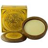 Geo. F. Trumper Geo.F.Trumper Sandalwood Shaving Soap Wooden 80 Gr prodotto momenti personali