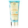 Natura Siberica Olivello Spinoso cuoio capelluto Peeling, per tutti i tipi di capelli, 1er Pack (1 X 200 ML)