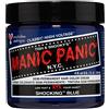 Manic Panic - Red Passion Classic Creme Vegan Cruelty Free Red Semi Permanent Hair Dye 118ml