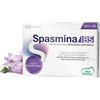 ALTA NATURA-INALME Srl SPASMINA IBS 60CPR RIVESTITE